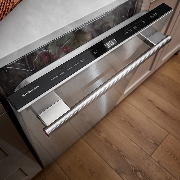 Enlarge Product Preview 6