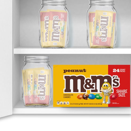 Enlarge Product Preview 4