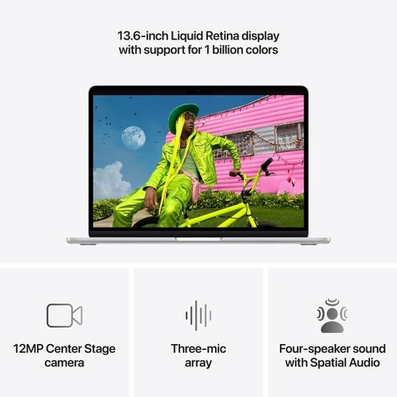 Enlarge Product Preview 4