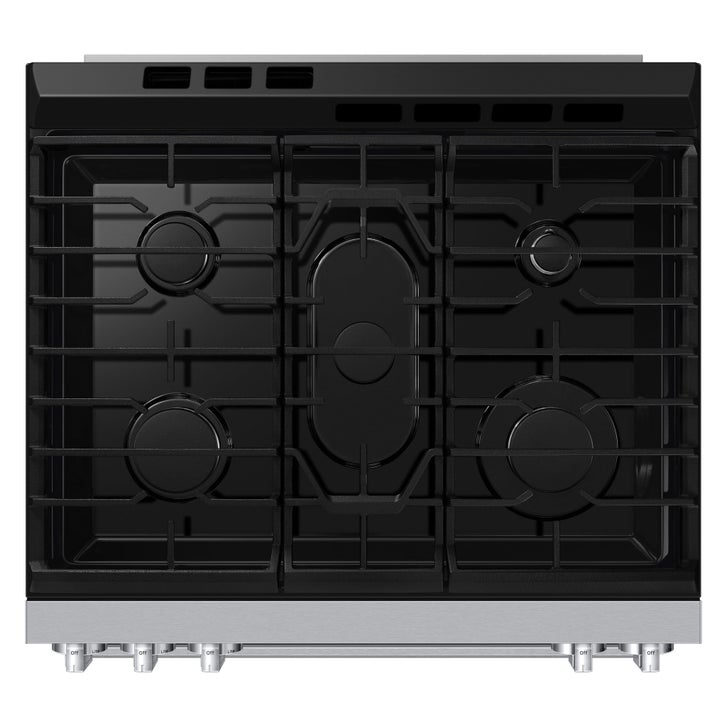 Enlarge Product Preview 7