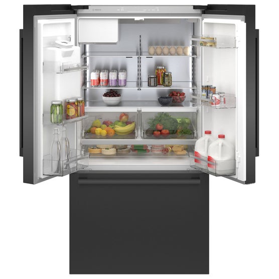 Enlarge Product Preview 4