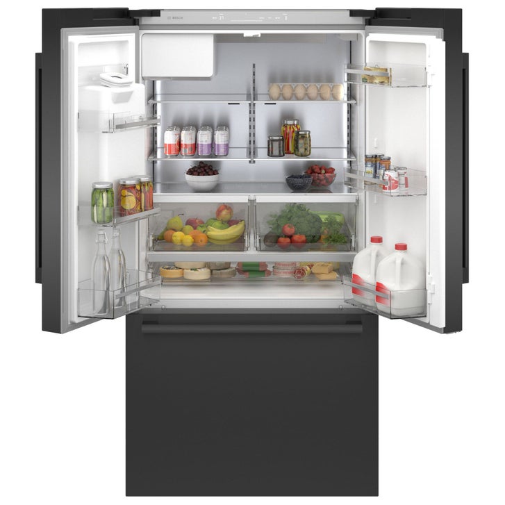 Enlarge Product Preview 5
