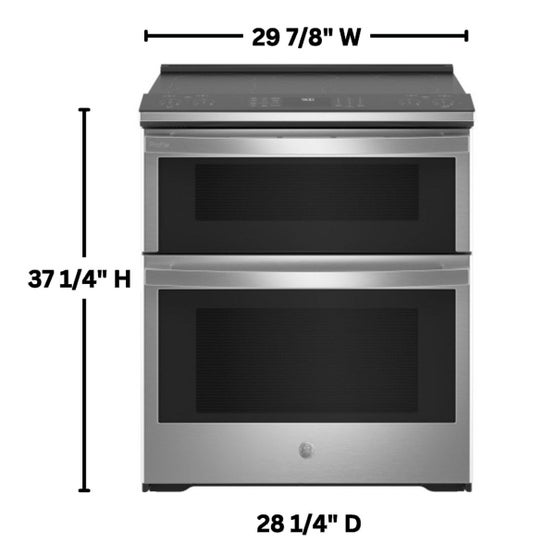 Enlarge Product Preview 2