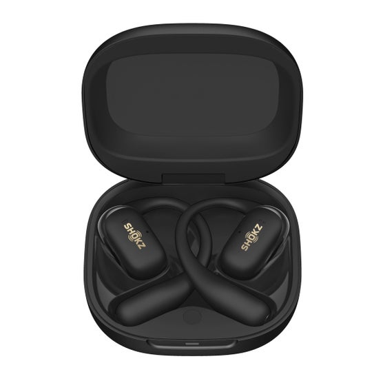 Enlarge Product Preview 2