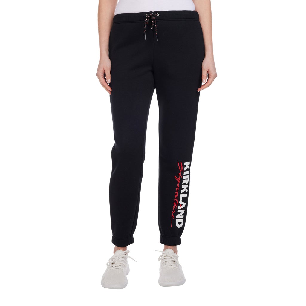 Enlarge Product Preview 1