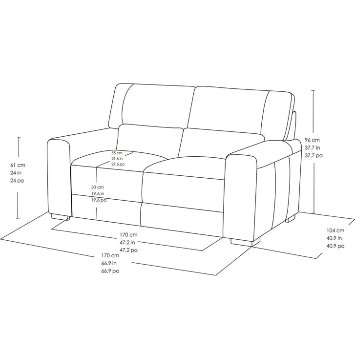 Enlarge Product Preview 9