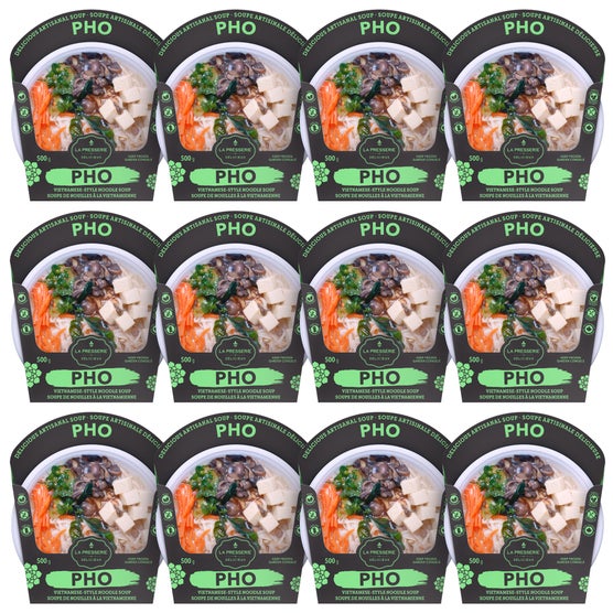 Enlarge Product Preview 5