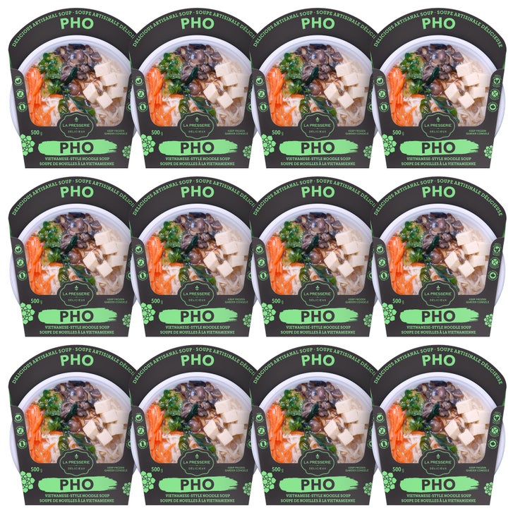 Enlarge Product Preview 6
