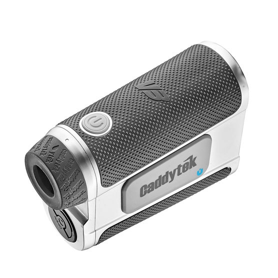 Enlarge Product Preview 2