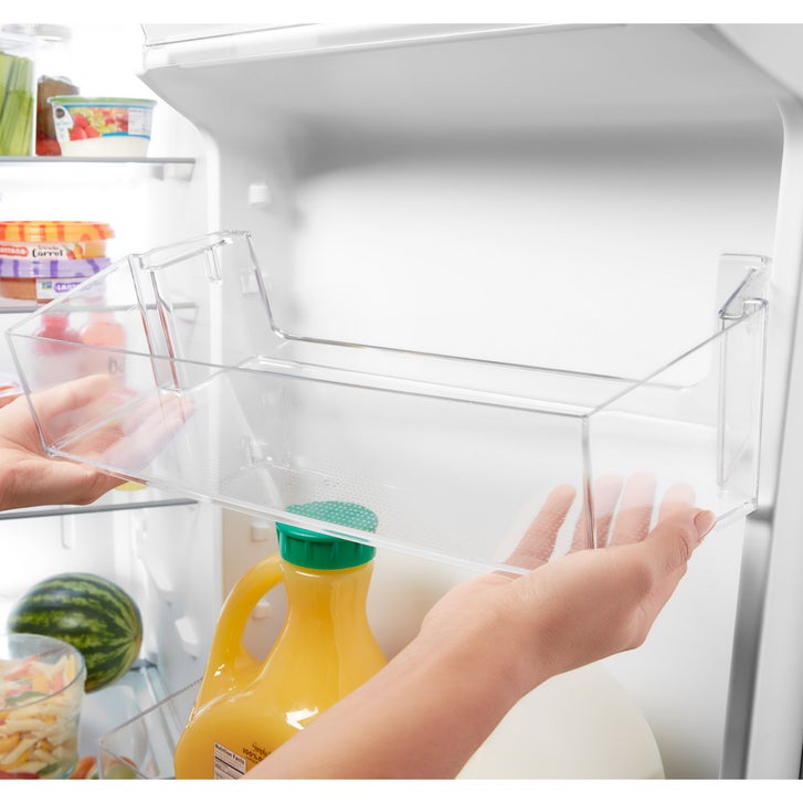 Enlarge Product Preview 16
