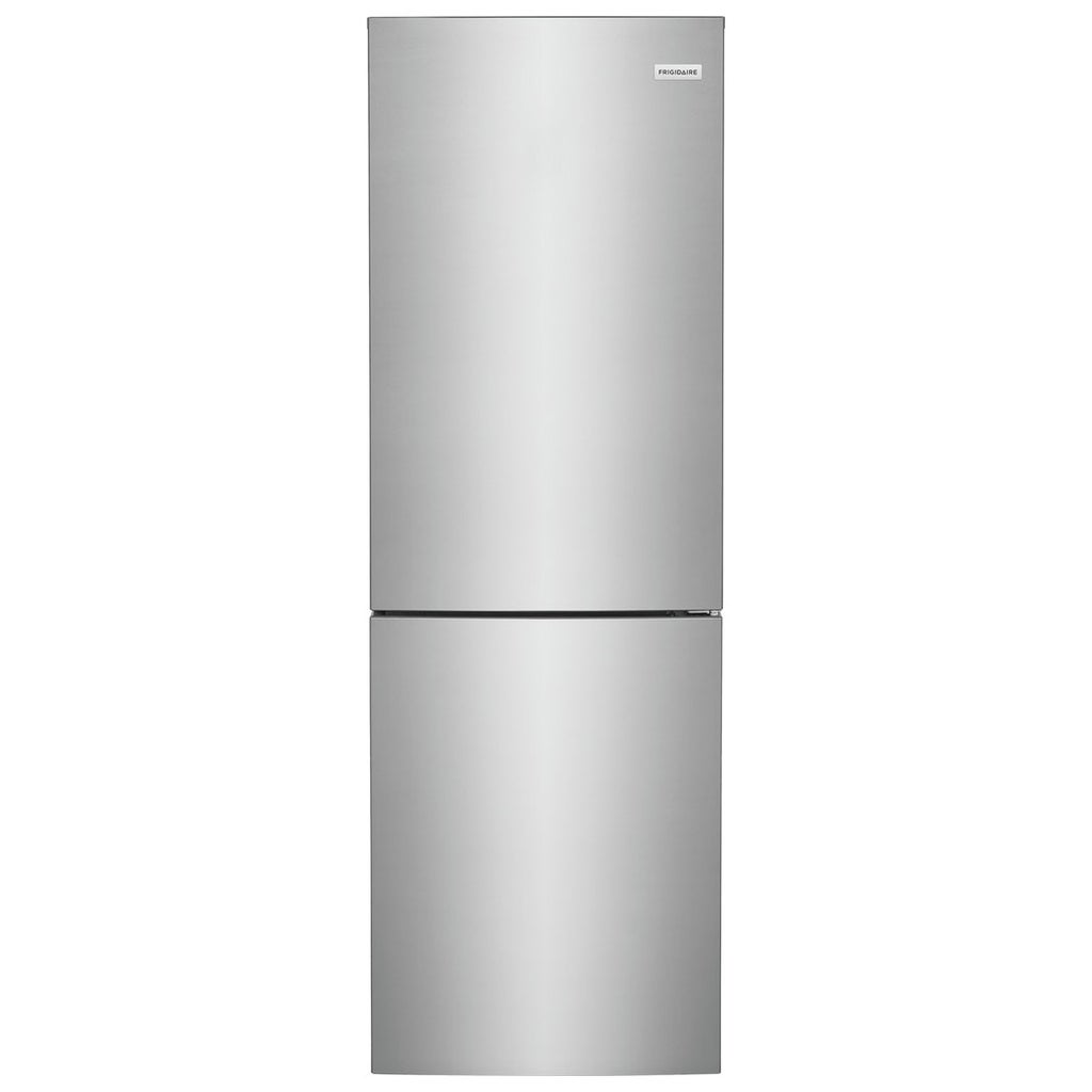 Enlarge Product Preview 1