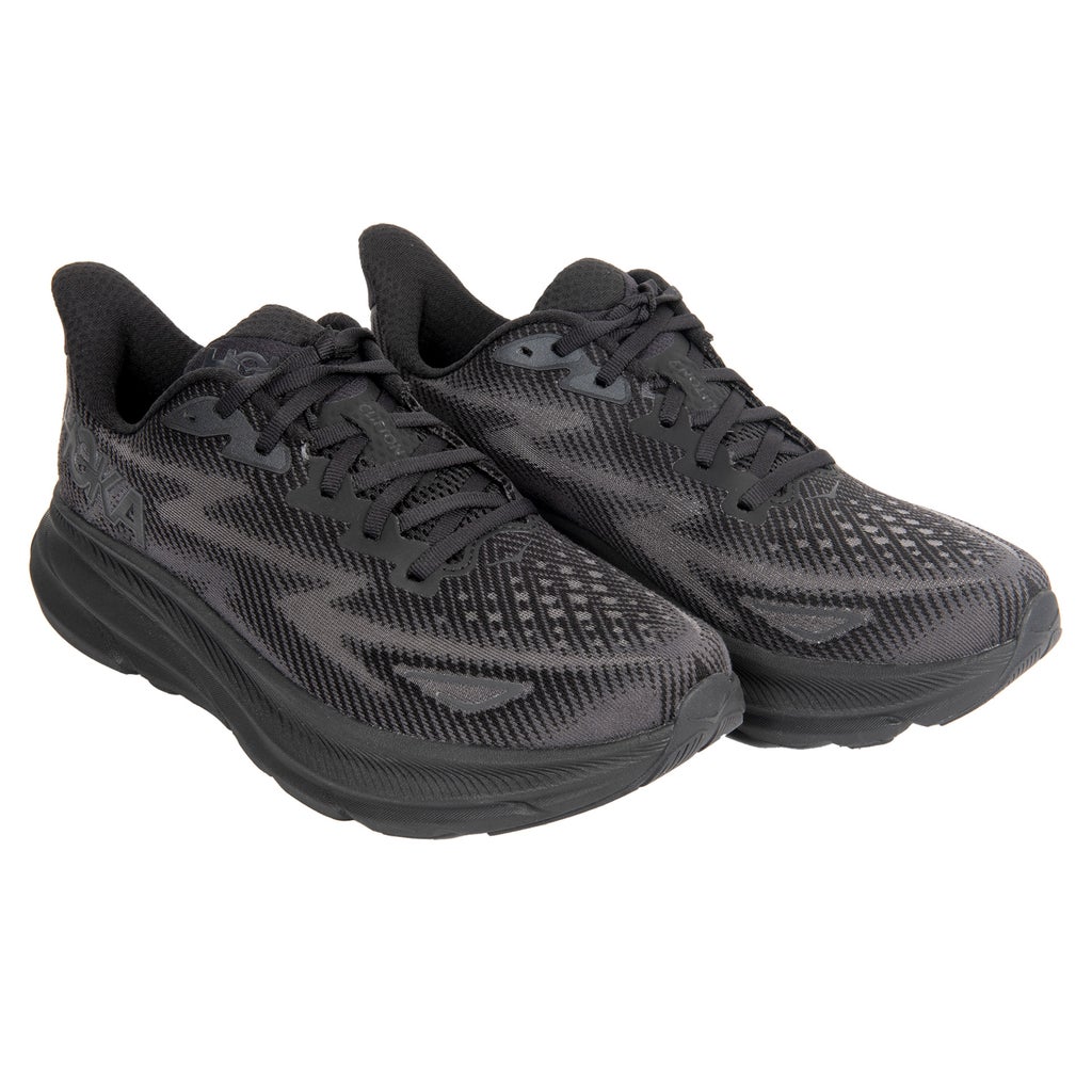 コストコボーダー935号 Hoka Men's Clifton 9 Shoe | Costco