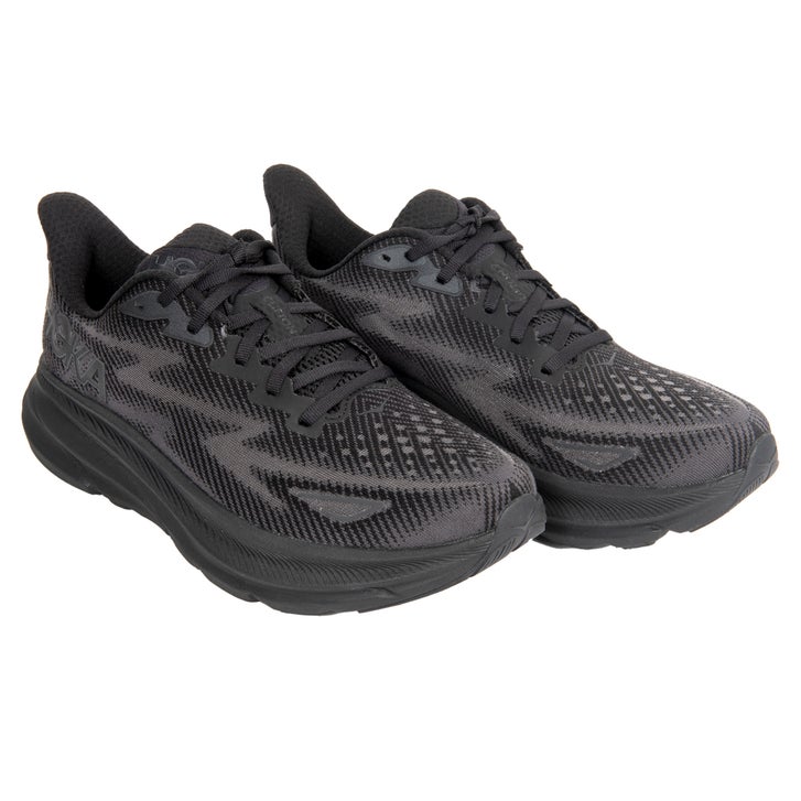 Hoka Men's Clifton 9 Shoe | Costco