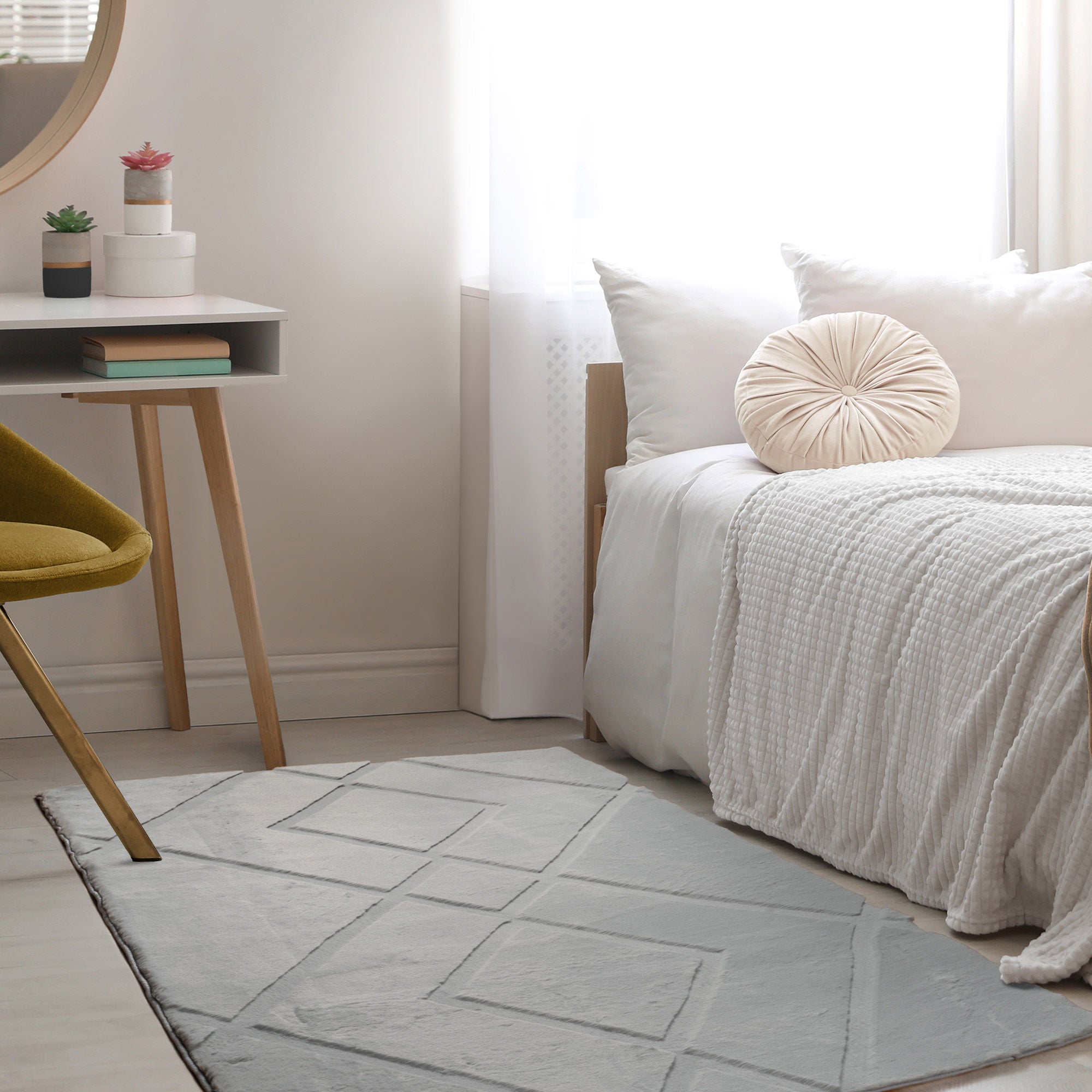 Bristol Area Rug Collection, Mylla | Costco
