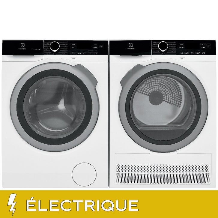 Agrandir l’aperçu du produit 3