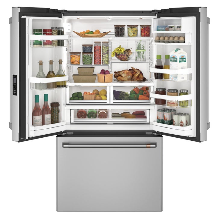 Enlarge Product Preview 5