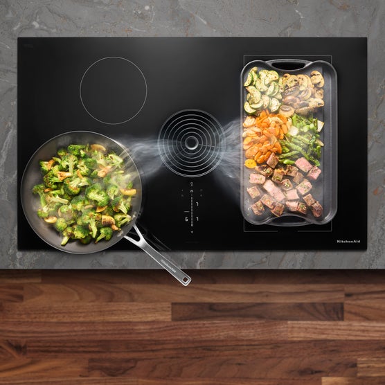 Enlarge Product Preview 7