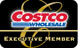 Costco Rv RV Services | Costco
