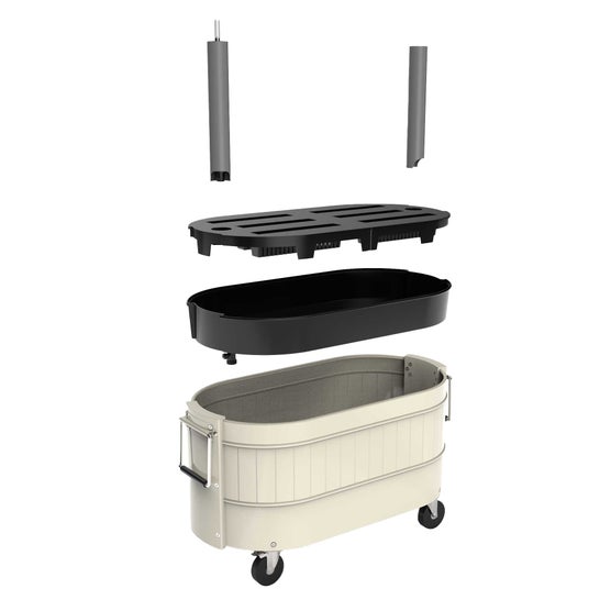 Enlarge Product Preview 3