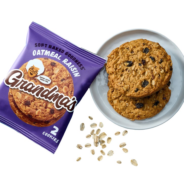 Enlarge Product Preview 6