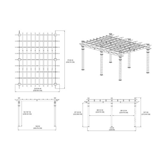 Enlarge Product Preview 4