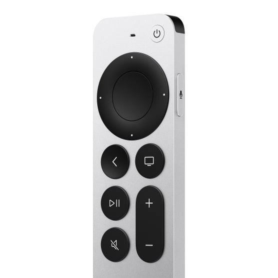 Enlarge Product Preview 4