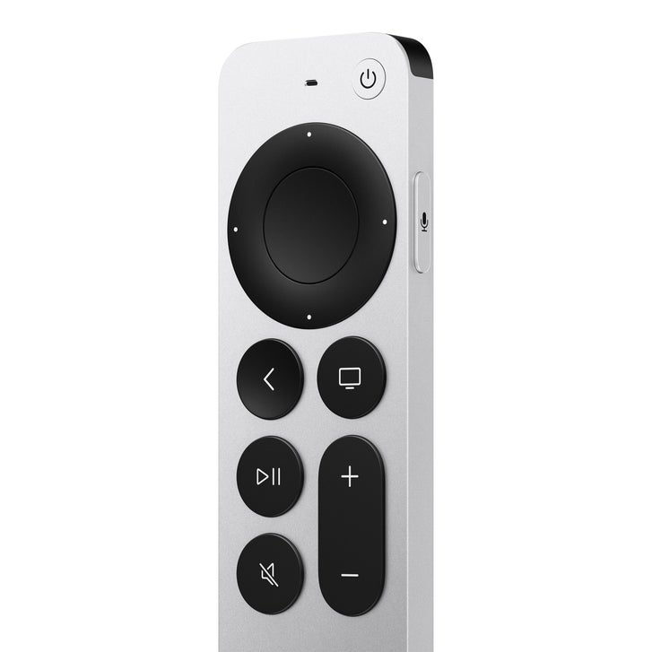 Apple TV 4K 64GB (Wi-Fi) | Costco Apple TV 4K 64GB (Wi-Fi) | Costco