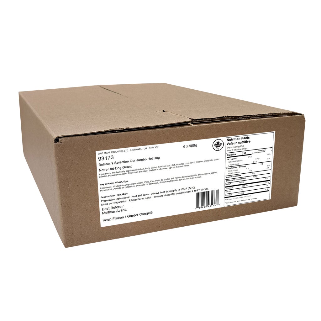 Enlarge Product Preview 1