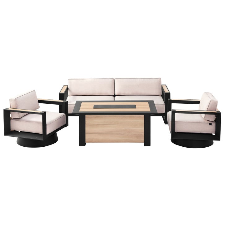 Enlarge Product Preview 4