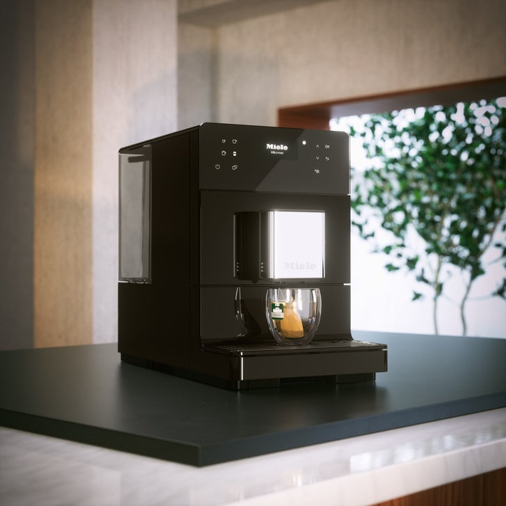 Enlarge Product Preview 9