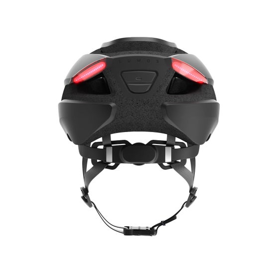 Enlarge Product Preview 4