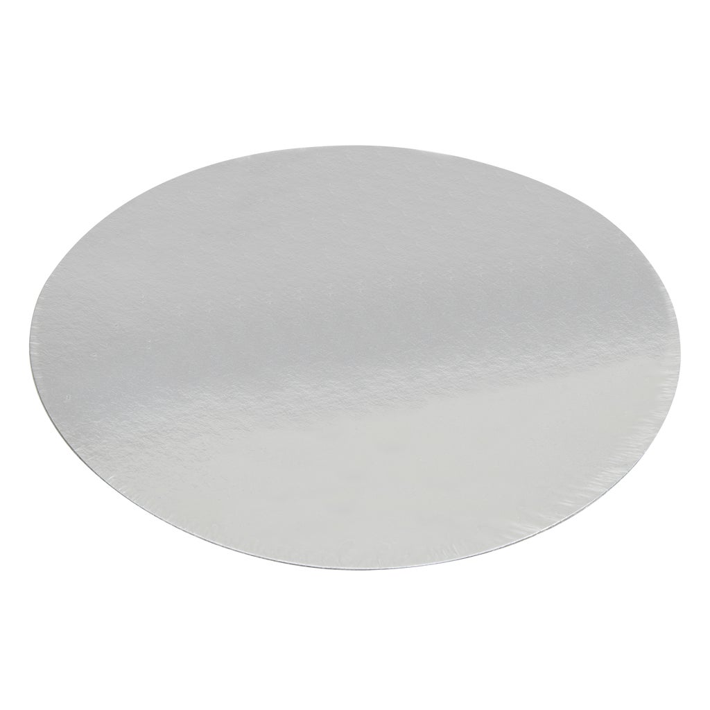 Enlarge Product Preview 1