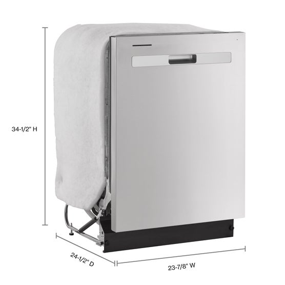 Enlarge Product Preview 3