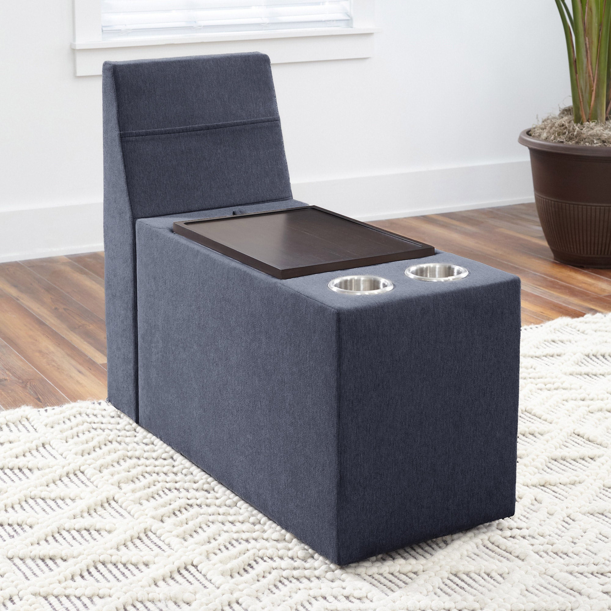 Flexsteel Flex Smart Hub