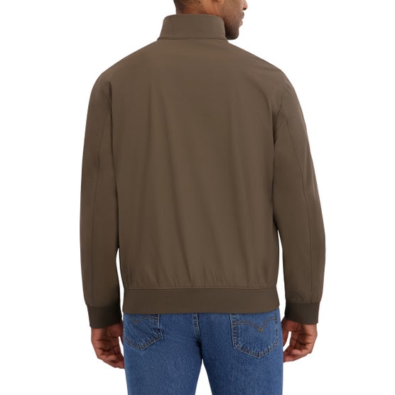 Enlarge Product Preview 4