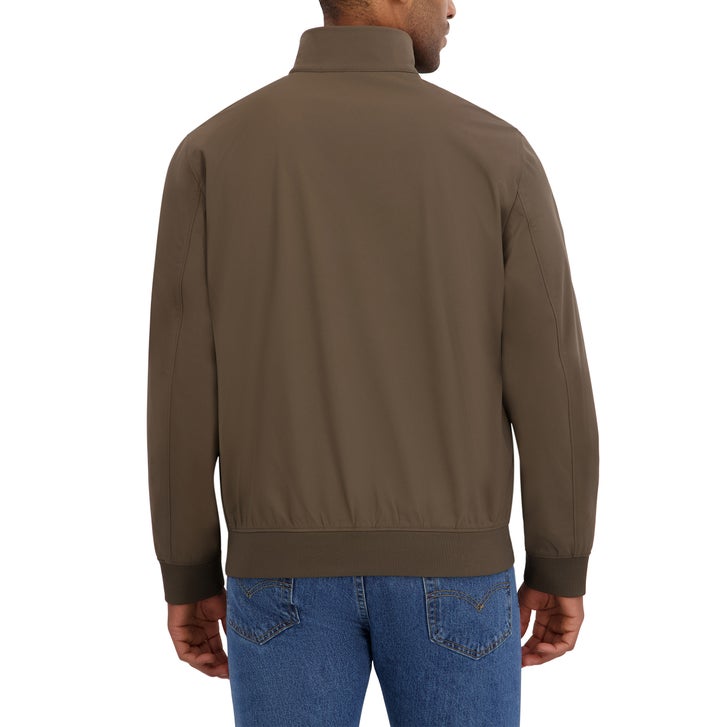 Enlarge Product Preview 5