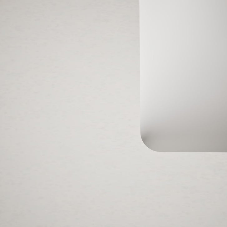 Enlarge Product Preview 7