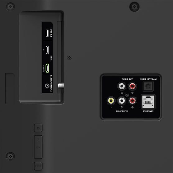 Enlarge Product Preview 7