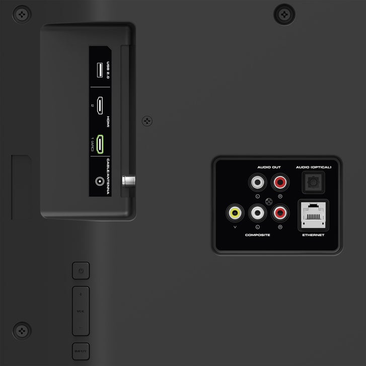 Enlarge Product Preview 8