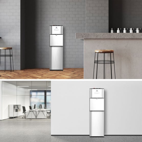 Enlarge Product Preview 7