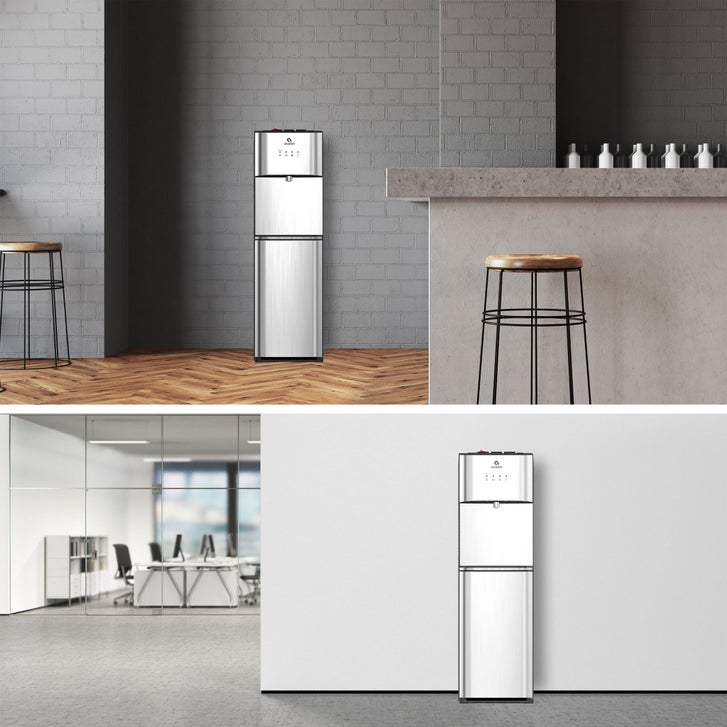 Enlarge Product Preview 8