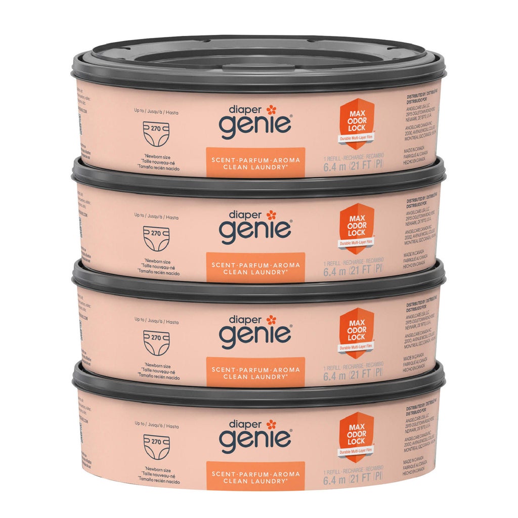 Enlarge Product Preview 1