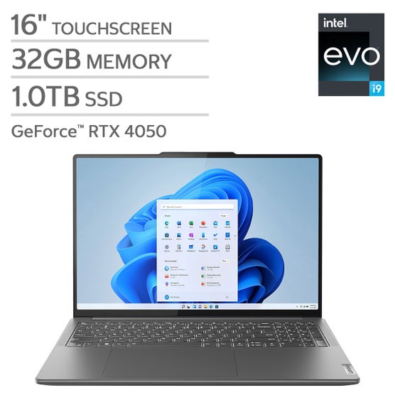 Enlarge Product Preview 2