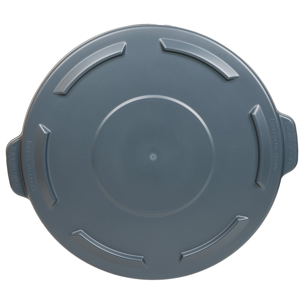 Enlarge Product Preview 1