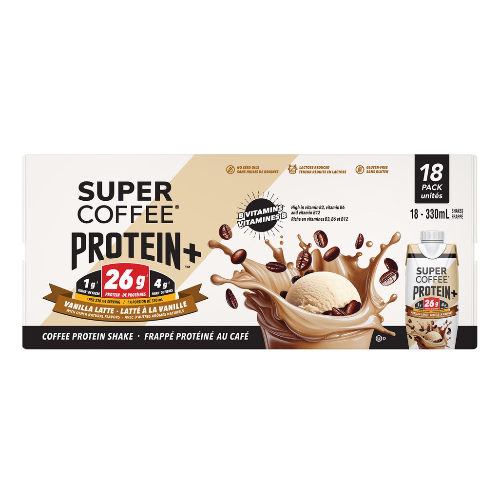 Enlarge Product Preview 1