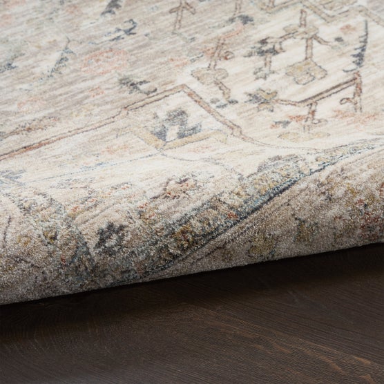 Enlarge Product Preview 5