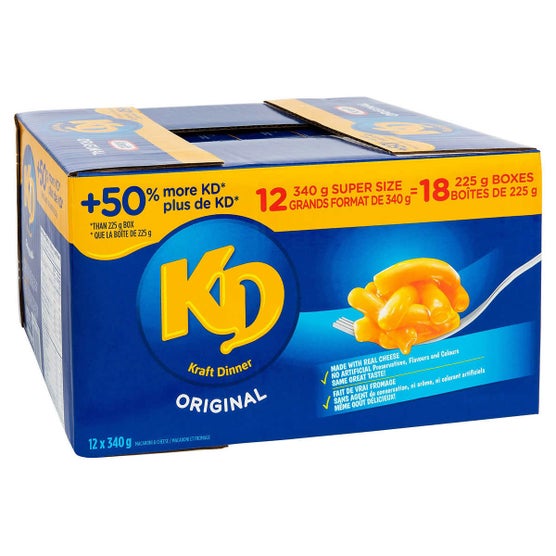 Agrandir l’aperçu du produit 4