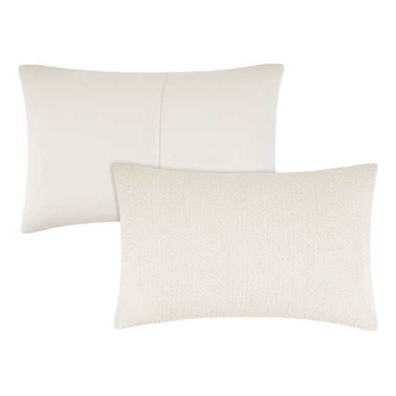 Enlarge Product Preview 6