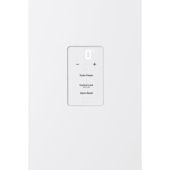 Enlarge Product Preview 6