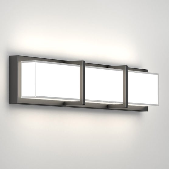 Enlarge Product Preview 5